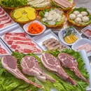 西安市未央区羊饱饱盐池滩羊体验店 - 西安市旅游 缩略图 2