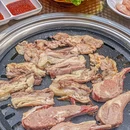 西安市未央区羊饱饱盐池滩羊体验店 - 西安市旅游 缩略图 5