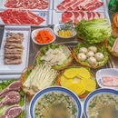西安市未央区羊饱饱盐池滩羊体验店 - 西安市旅游 缩略图 8