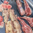 西安市未央区羊饱饱盐池滩羊体验店 - 西安市旅游 缩略图 7