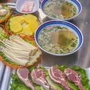 西安市未央区羊饱饱盐池滩羊体验店 - 西安市旅游 缩略图 9