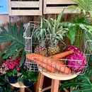 金香顿悦庭高空无边泳池全景花园酒店(西双版纳嘎洒国际机场店) - 西双版纳傣族自治州旅游 缩略图 7