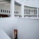 广州艺术博物院(广州美术馆) - 广州市旅游 缩略图 5