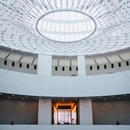 广州艺术博物院(广州美术馆) - 广州市旅游 缩略图 4