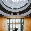 广州艺术博物院(广州美术馆) - 广州市旅游 缩略图 1