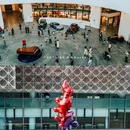 广州艺术博物院(广州美术馆) - 广州市旅游 缩略图 3