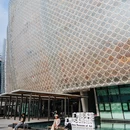 广州艺术博物院(广州美术馆) - 广州市旅游 缩略图 2