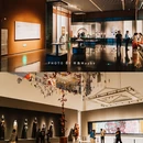 广州艺术博物院(广州美术馆) - 广州市旅游 缩略图 6