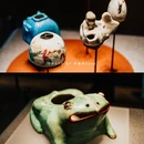 广州艺术博物院(广州美术馆) - 广州市旅游 缩略图 9