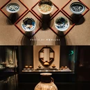 广州艺术博物院(广州美术馆) - 广州市旅游 缩略图 8