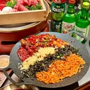 西塔老太太泥炉烤肉卓悦汇店上梅林 - 深圳市旅游 缩略图 3