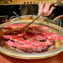 西塔老太太泥炉烤肉卓悦汇店上梅林 - 深圳市旅游 缩略图 5