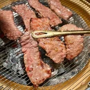 西塔老太太泥炉烤肉卓悦汇店上梅林 - 深圳市旅游 缩略图 6