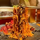 西塔老太太泥炉烤肉卓悦汇店上梅林 - 深圳市旅游 缩略图 7