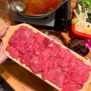黔怼怼贵州地摊火锅(龙华大浪店) - 深圳市旅游 缩略图 6