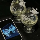 鲜啤30公里酒馆(东一路店) - 长沙市旅游 缩略图 2
