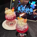 鲜啤30公里酒馆(东一路店) - 长沙市旅游 缩略图 4