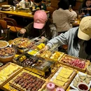 鲜啤30公里酒馆(东一路店) - 长沙市旅游 缩略图 9