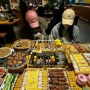 鲜啤30公里酒馆(东一路店) - 长沙市旅游 缩略图 7