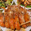 串盟烧烤(树木岭店) - 长沙市旅游 缩略图 5