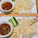 串盟烧烤(树木岭店) - 长沙市旅游 缩略图 4