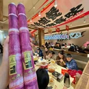 串盟烧烤(树木岭店) - 长沙市旅游 缩略图 6