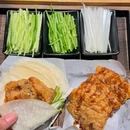 串盟烧烤(树木岭店) - 长沙市旅游 缩略图 8
