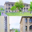 浙江省嘉兴市天主堂 - 嘉兴市旅游 缩略图 9