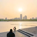 南湖天地 - 嘉兴市旅游 缩略图 2