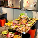 崔泰元原切鲜肉炭火烤肉 - 长沙市旅游 缩略图 7