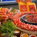 呼德额吉铁帽烤肉冰煮羊 - 呼和浩特市旅游 缩略图 6