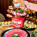 龙山烧肉(玉林店) - 成都市旅游 缩略图 5
