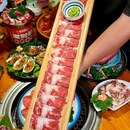 龙山烧肉(玉林店) - 成都市旅游 缩略图 2