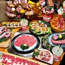 龙山烧肉(玉林店) - 成都市旅游 缩略图 1
