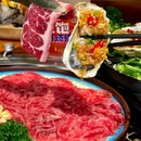 龙山烧肉(玉林店) - 成都市旅游 缩略图 4