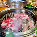 龙山烧肉(玉林店) - 成都市旅游 缩略图 6