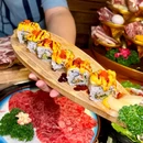 龙山烧肉(玉林店) - 成都市旅游 缩略图 8