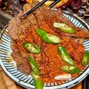 龙山烧肉(玉林店) - 成都市旅游 缩略图 7