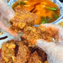 巧记全羊板面馆 - 淮北市旅游 缩略图 5