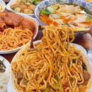 巧记全羊板面馆 - 淮北市旅游 缩略图 2