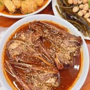 巧记全羊板面馆 - 淮北市旅游 缩略图 3