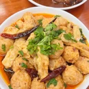 巧记全羊板面馆 - 淮北市旅游 缩略图 6