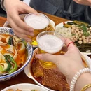 巧记全羊板面馆 - 淮北市旅游 缩略图 8