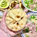 长征饭店大碗牛肉汤 - 淮北市旅游 缩略图 1