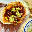 长征饭店大碗牛肉汤 - 淮北市旅游 缩略图 4