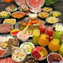 猴姐老火锅 - 淮北市旅游 缩略图 6