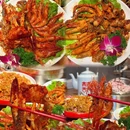 晅记·潮汕鲜牛肉火锅(中央花城店) - 淮北市旅游 缩略图 2