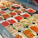 鲜牛汤 - 黔西南布依族苗族自治州旅游 缩略图 2