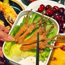 鲜牛汤 - 黔西南布依族苗族自治州旅游 缩略图 8