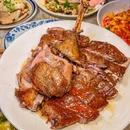 喜川饭店·下饭菜·大众川菜(东郊记忆店) - 成都市旅游 缩略图 6
